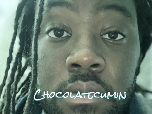 Chocolatecumin