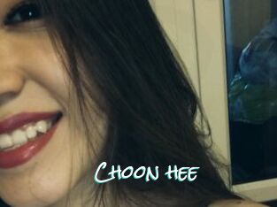 Choon_hee