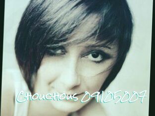 Chouchous-09105007