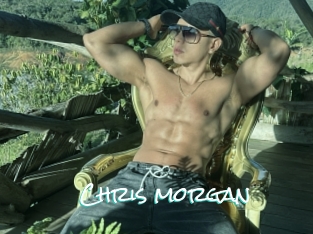 Chris_morgan