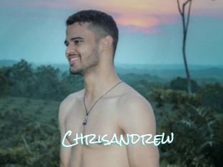 Chrisandrew