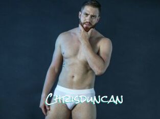 Chrisduncan