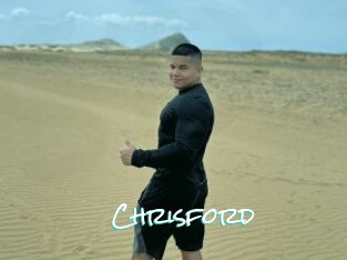 Chrisford