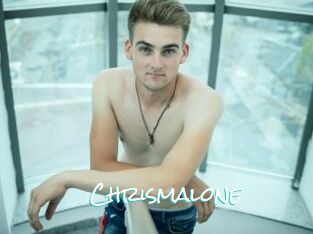 Chrismalone