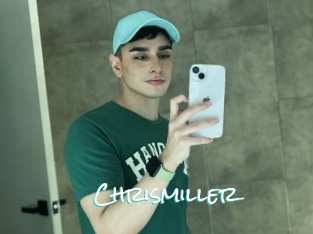 Chrismiller