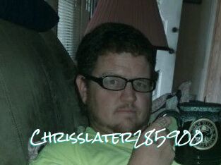 Chrisslater285900