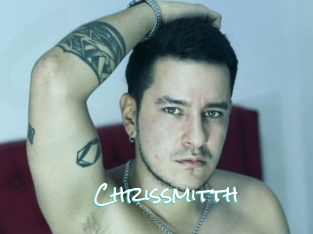 Chrissmitth