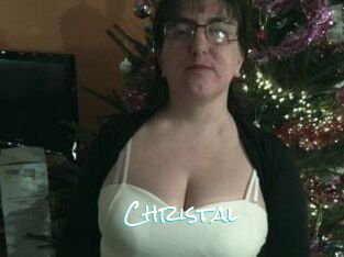 Christal