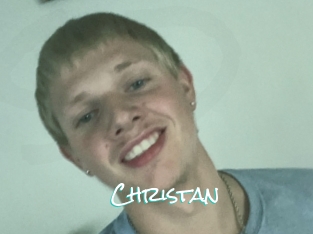 Christan