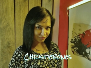 Christiebones