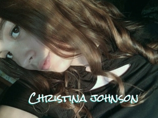 Christina_johnson