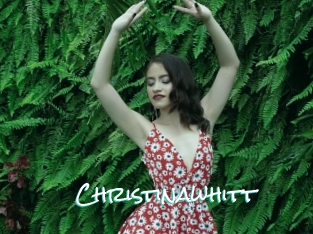 Christinawhitt