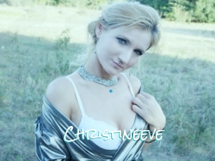 Christineeve