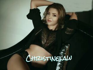 Christinelaw