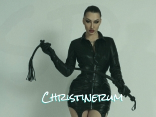 Christinerum