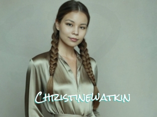 Christinewatkin