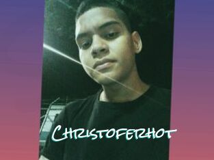 Christoferhot