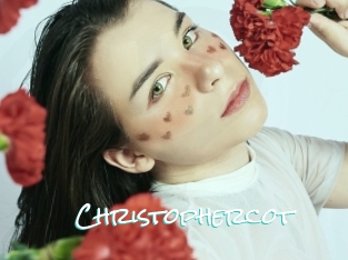 Christophercot