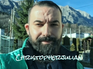 Christopherjulian