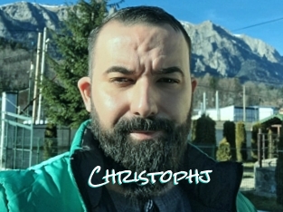 Christophj