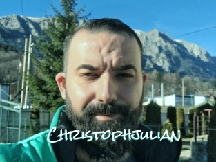 Christophjulian