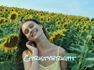 Christybright