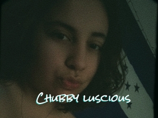 Chubby_luscious