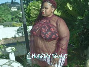 Chubby_bule