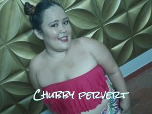 Chubby_pervert