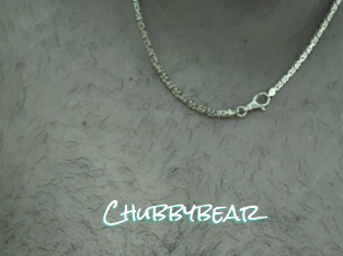 Chubbybear