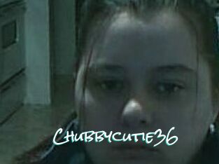 Chubbycutie36