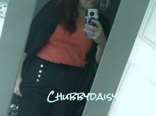 Chubbydaisy