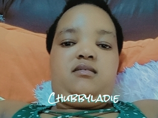 Chubbyladie