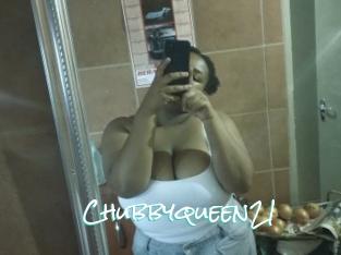 Chubbyqueen21