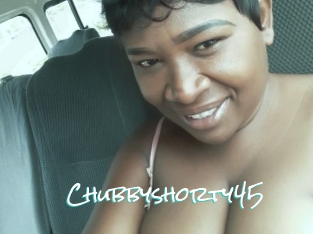 Chubbyshorty45