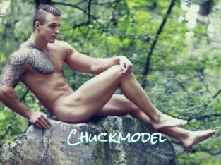 Chuckmodel