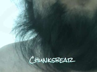 Chunksbear