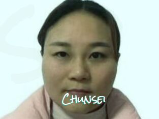 Chunsei