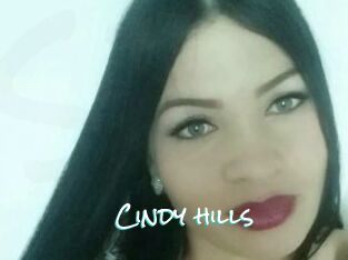 Cindy_hills