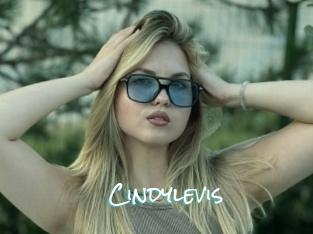 Cindylevis