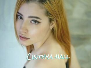 Cinthya_hall