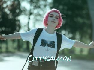 Cittysalmon