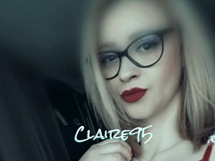 Claire95
