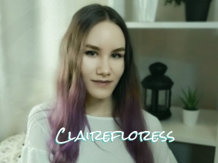 Clairefloress