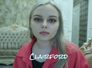 Clairford