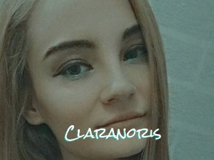 Claranoris