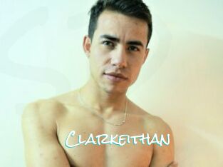 Clarkeithan