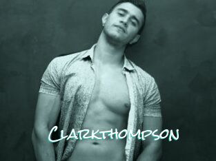 Clarkthompson