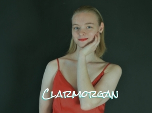 Clarmorgan