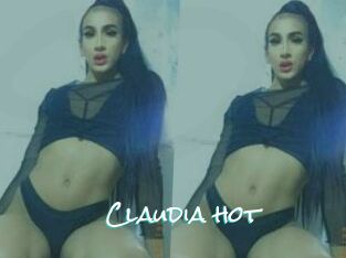 Claudia_hot